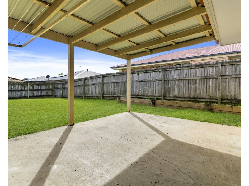1/3 Wakeham Street, Kallangur QLD 4503