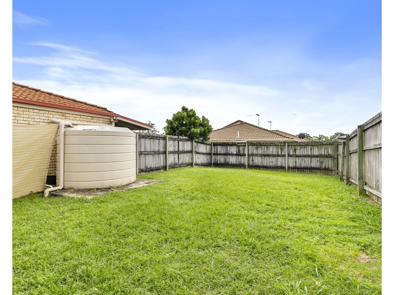 1/3 Wakeham Street, Kallangur QLD 4503