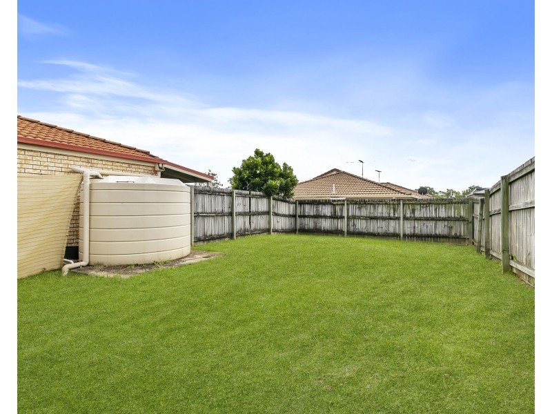 1/3 Wakeham Street, Kallangur QLD 4503