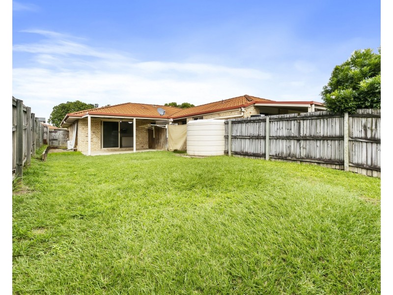 1/3 Wakeham Street, Kallangur QLD 4503