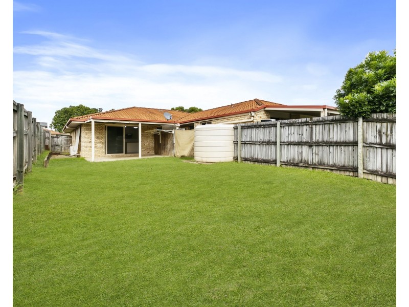 1/3 Wakeham Street, Kallangur QLD 4503