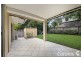 2/17 Deviney Street, Morningside QLD 4170
