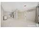 2/17 Deviney Street, Morningside QLD 4170