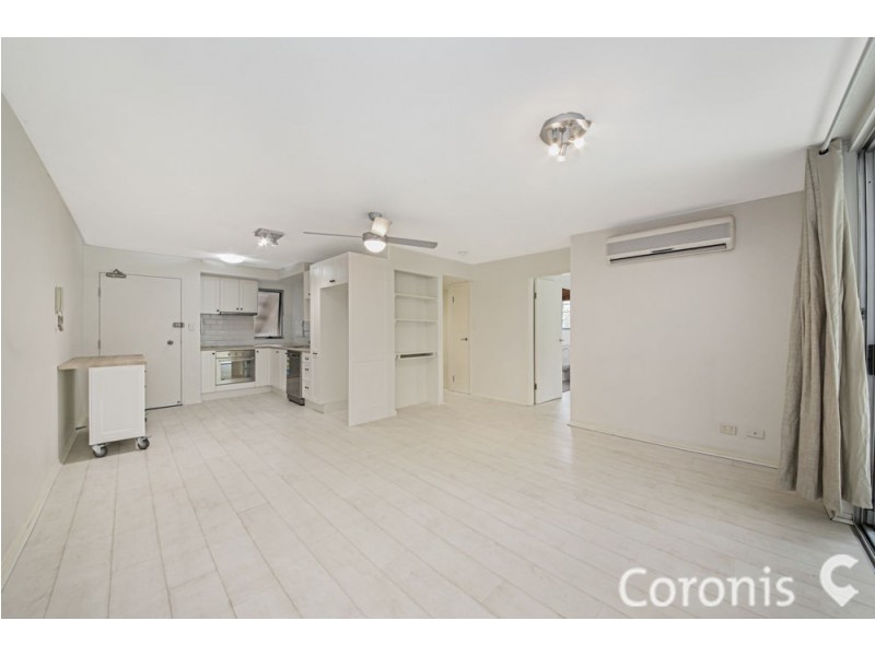 2/17 Deviney Street, Morningside QLD 4170