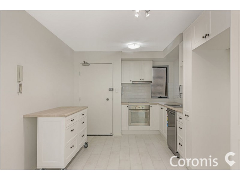 2/17 Deviney Street, Morningside QLD 4170