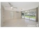 2/17 Deviney Street, Morningside QLD 4170