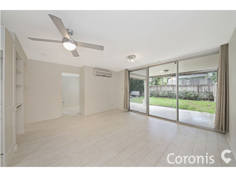 2/17 Deviney Street, Morningside QLD 4170