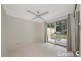 2/17 Deviney Street, Morningside QLD 4170
