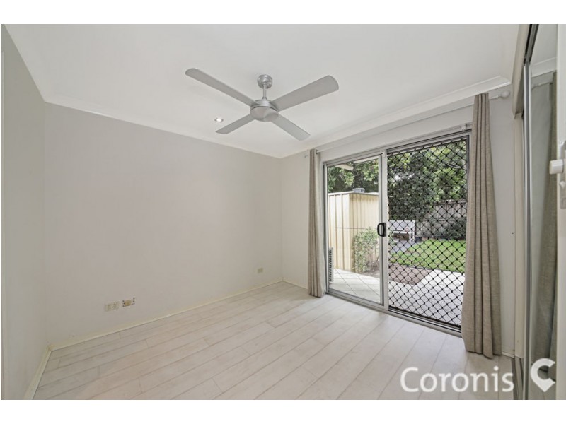 2/17 Deviney Street, Morningside QLD 4170
