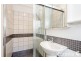 2/17 Deviney Street, Morningside QLD 4170
