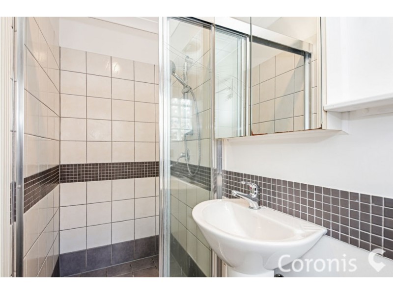2/17 Deviney Street, Morningside QLD 4170