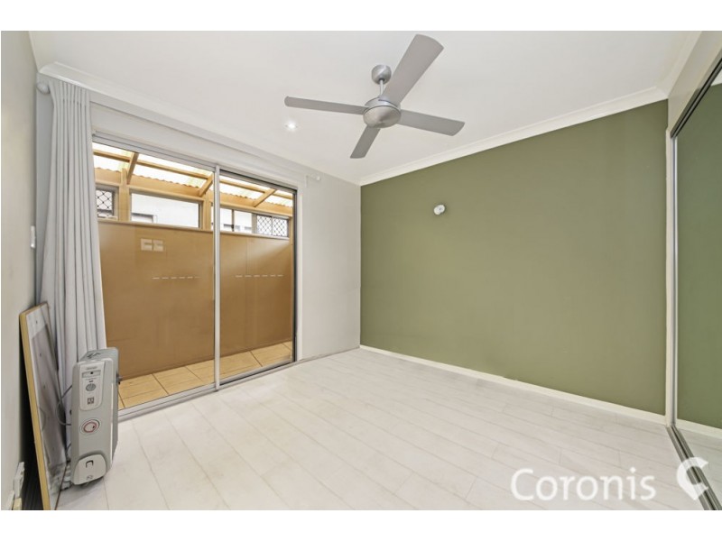 2/17 Deviney Street, Morningside QLD 4170