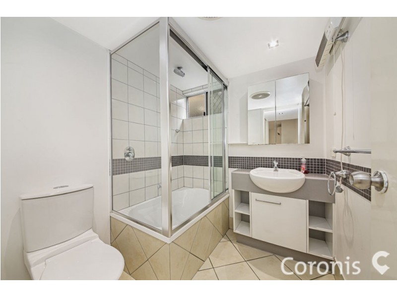 2/17 Deviney Street, Morningside QLD 4170