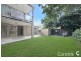 2/17 Deviney Street, Morningside QLD 4170