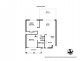 2/17 Deviney Street, Morningside QLD 4170 Floorplan