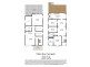 19 Black Street, Yeerongpilly QLD 4105 Floorplan