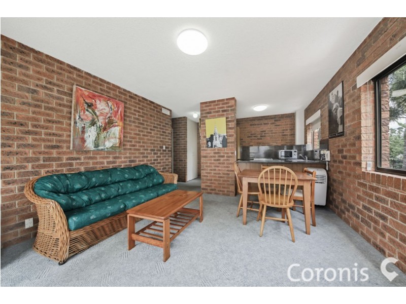 1/17 Geelong Street, East Brisbane QLD 4169