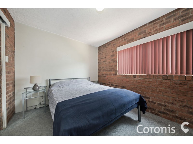 1/17 Geelong Street, East Brisbane QLD 4169