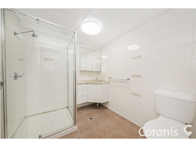 1/17 Geelong Street, East Brisbane QLD 4169