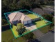24 Camille Crescent, Wynnum West QLD 4178