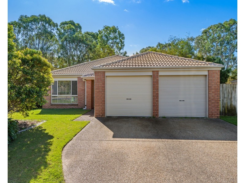 24 Camille Crescent, Wynnum West QLD 4178
