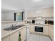 24 Camille Crescent, Wynnum West QLD 4178