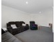 24 Camille Crescent, Wynnum West QLD 4178
