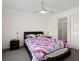 24 Camille Crescent, Wynnum West QLD 4178