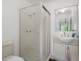 24 Camille Crescent, Wynnum West QLD 4178