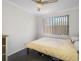 24 Camille Crescent, Wynnum West QLD 4178