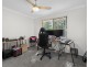 24 Camille Crescent, Wynnum West QLD 4178