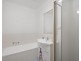 24 Camille Crescent, Wynnum West QLD 4178