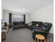 24 Camille Crescent, Wynnum West QLD 4178