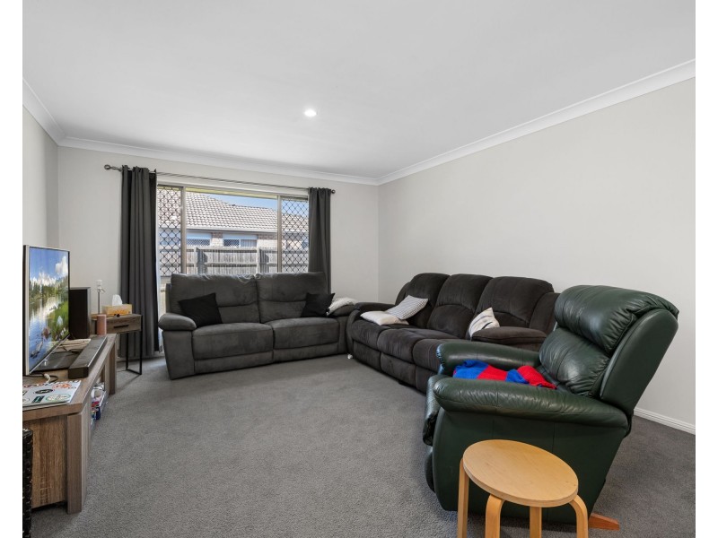 24 Camille Crescent, Wynnum West QLD 4178