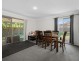 24 Camille Crescent, Wynnum West QLD 4178