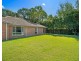 24 Camille Crescent, Wynnum West QLD 4178