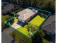 24 Camille Crescent, Wynnum West QLD 4178