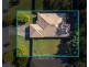 24 Camille Crescent, Wynnum West QLD 4178