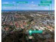 24 Camille Crescent, Wynnum West QLD 4178