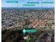 24 Camille Crescent, Wynnum West QLD 4178
