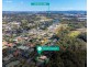 24 Camille Crescent, Wynnum West QLD 4178