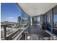 268/420A Queen Street, Brisbane City QLD 4000