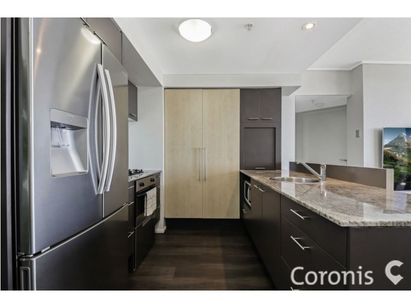 268/420A Queen Street, Brisbane City QLD 4000