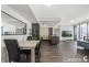 268/420A Queen Street, Brisbane City QLD 4000