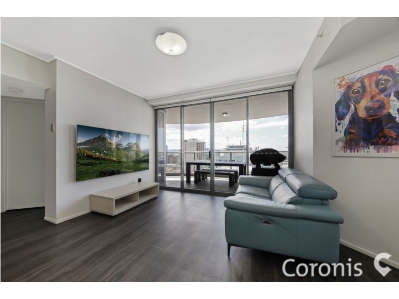 268/420A Queen Street, Brisbane City QLD 4000