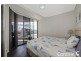 268/420A Queen Street, Brisbane City QLD 4000