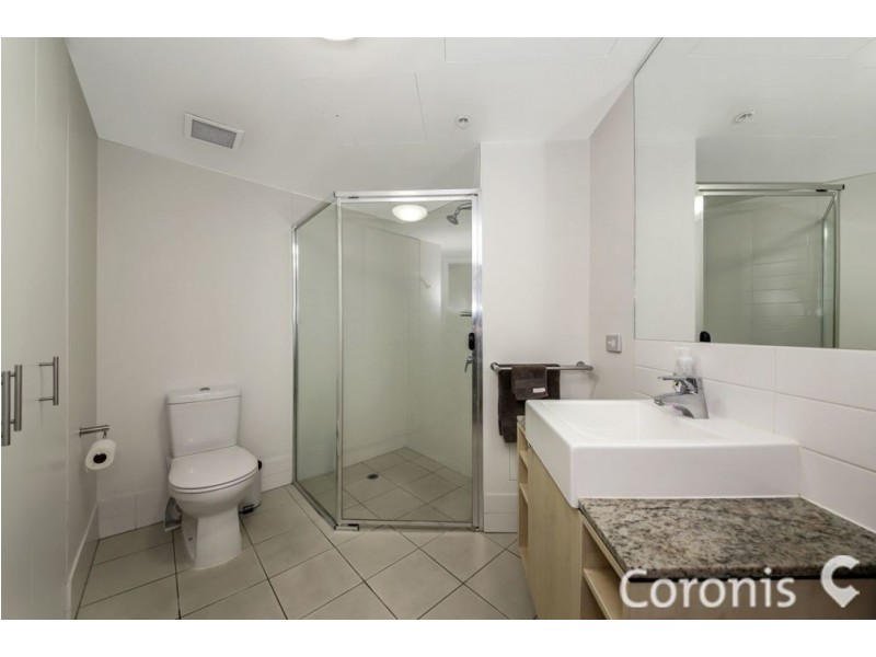 268/420A Queen Street, Brisbane City QLD 4000
