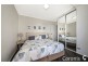 268/420A Queen Street, Brisbane City QLD 4000