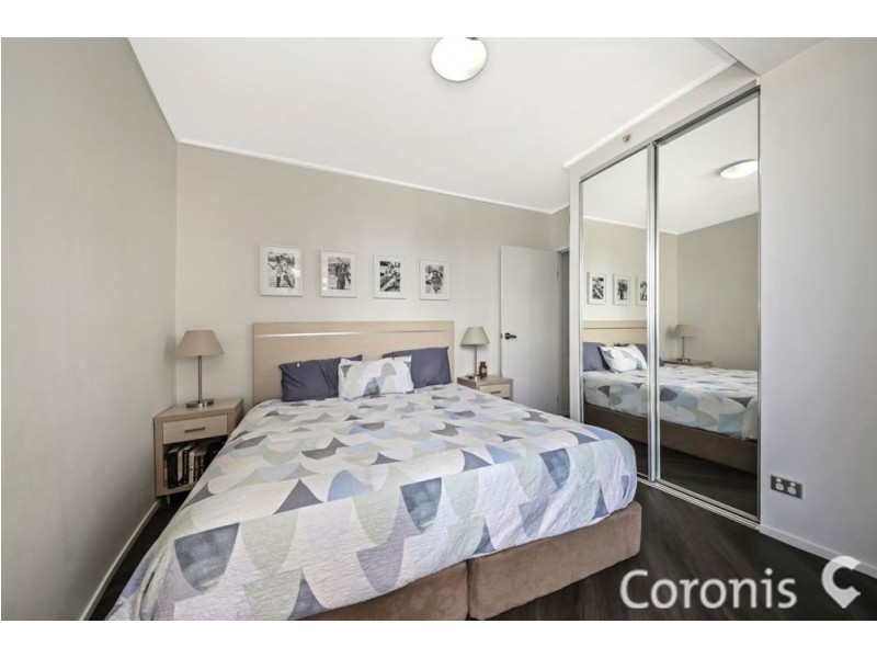 268/420A Queen Street, Brisbane City QLD 4000