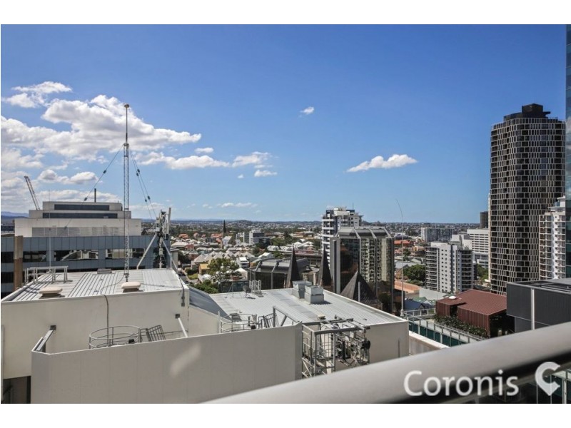 268/420A Queen Street, Brisbane City QLD 4000
